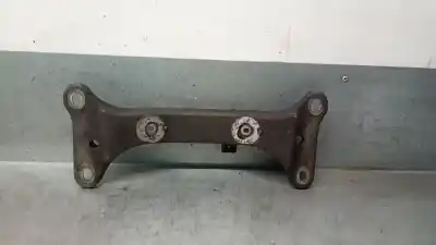 Second-hand car spare part gearbox support for bmw 3 touring (e91) 320 d oem iam references 22316778058  22316778058