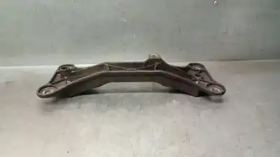 Second-hand car spare part gearbox support for bmw 3 touring (e91) 320 d oem iam references 22316778058  22316778058