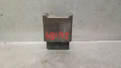 Peça sobressalente para automóvel em segunda mão relé para automóvel por seat leon st (5f8) fr referências oem iam 5q0906093a