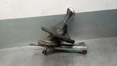 Peça sobressalente para automóvel em segunda mão alavanca de velocidades por bmw 3 touring (e91) 320 d referências oem iam 25117560914