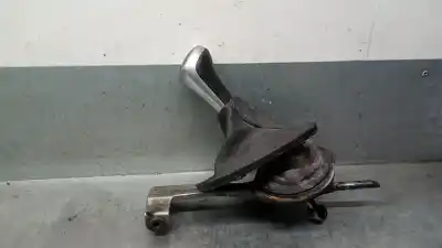 Second-hand car spare part gear lever for bmw 3 touring (e91) 320 d oem iam references 25117560914  25117560914