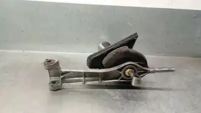 Second-hand car spare part gear lever for bmw 3 touring (e91) 320 d oem iam references 25117560914  25117560914