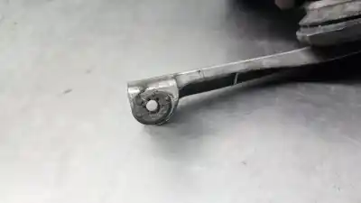 Second-hand car spare part gear lever for bmw 3 touring (e91) 320 d oem iam references 25117560914  25117560914