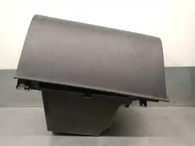 Second-hand car spare part glove compartment for nissan note (e11, ne11) 1.5 dci oem iam references 685109u100