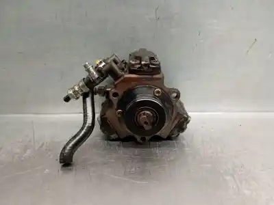 Peça sobressalente para automóvel em segunda mão bomba de injeção por opel combo tour 1.3 cdti 16v referências oem iam 55185549