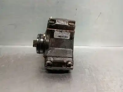 Peça sobressalente para automóvel em segunda mão bomba de injeção por opel combo tour 1.3 cdti 16v referências oem iam 55185549 0445010092 bosch 5819063