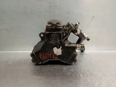 Peça sobressalente para automóvel em segunda mão bomba de injeção por opel combo tour 1.3 cdti 16v referências oem iam 55185549 0445010092 bosch 5819063