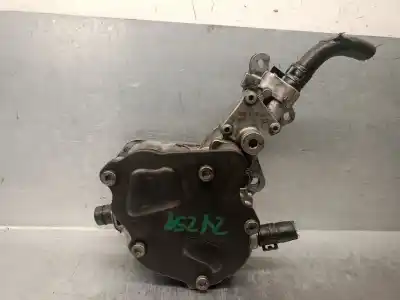 Peça sobressalente para automóvel em segunda mão depressor de travões / bomba de vácuo por seat leon (1p1) 1.9 tdi referências oem iam 038145209n