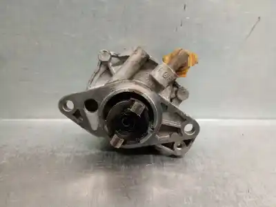Second-hand car spare part Brake Depressor / Vacuum Pump for OPEL COMBO TOUR 1.3 CDTI 16V OEM IAM references 1206572  1206572