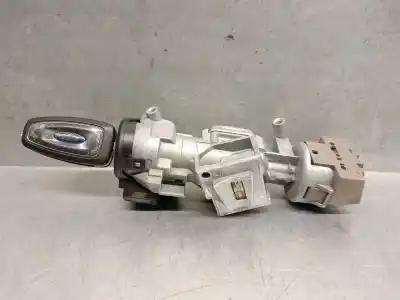 Pezzo di ricambio per auto di seconda mano Interruttore Di Avviamento per FORD FOCUS III 1.0 ECOBOOST Riferimenti OEM IAM 6E5T15607CA  1677531