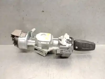 Peça sobressalente para automóvel em segunda mão comutador de ignição por ford focus iii 1.0 ecoboost referências oem iam 6e5t15607ca  1677531