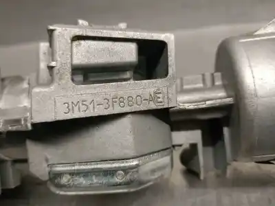 Peça sobressalente para automóvel em segunda mão comutador de ignição por ford focus iii 1.0 ecoboost referências oem iam 6e5t15607ca  1677531