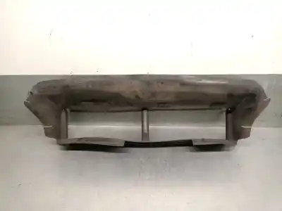 Автозапчасти б/у передняя решетка радиатора за ford focus iii 1.0 ecoboost ссылки oem iam bm518312a  1714867