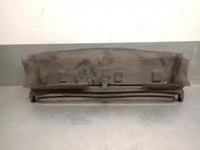 Автозапчасти б/у передняя решетка радиатора за ford focus iii 1.0 ecoboost ссылки oem iam bm518312a  1714867