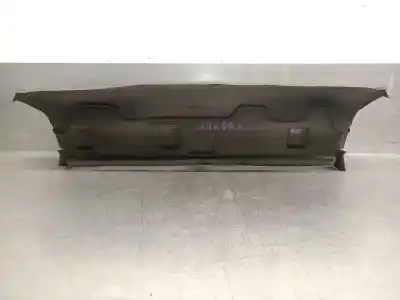 Автозапчасти б/у передняя решетка радиатора за ford focus iii 1.0 ecoboost ссылки oem iam bm518312a  1714867