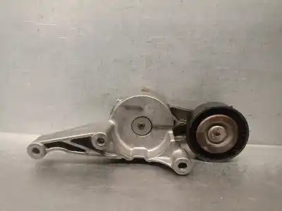 Peça sobressalente para automóvel em segunda mão esticador de correia por seat leon (1p1) 1.9 tdi referências oem iam 03g903315c