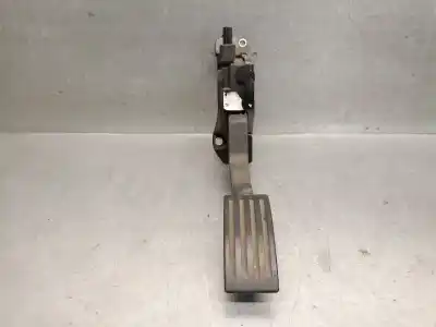 Peça sobressalente para automóvel em segunda mão potenciômetro por ford focus iii 1.0 ecoboost referências oem iam bv619f836ab