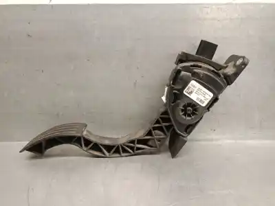 Second-hand car spare part potentiometer for ford focus iii 1.0 ecoboost oem iam references bv619f836ab 6pv01036830 hella 1710214