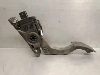 Second-hand car spare part potentiometer for ford focus iii 1.0 ecoboost oem iam references bv619f836ab 6pv01036830 hella 1710214