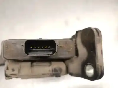 Second-hand car spare part potentiometer for ford focus iii 1.0 ecoboost oem iam references bv619f836ab 6pv01036830 hella 1710214