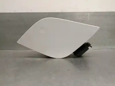 Peça sobressalente para automóvel em segunda mão tampa de combustível externa por ford focus iii 1.0 ecoboost referências oem iam au519a095aa