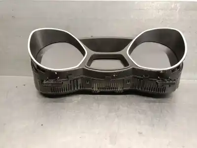 Peça sobressalente para automóvel em segunda mão quadrante por ford focus iii 1.0 ecoboost referências oem iam bm5t10849bad  5580299