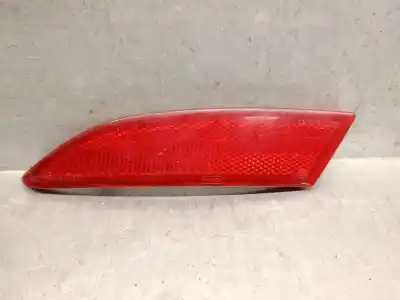 Second-hand car spare part LEFT TAILGATE LIGHT for FORD FOCUS III  OEM IAM references BM51515C0AE  1763040