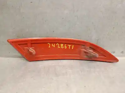 Second-hand car spare part left tailgate light for ford focus iii 1.0 ecoboost oem iam references bm51515c0ae  1763040