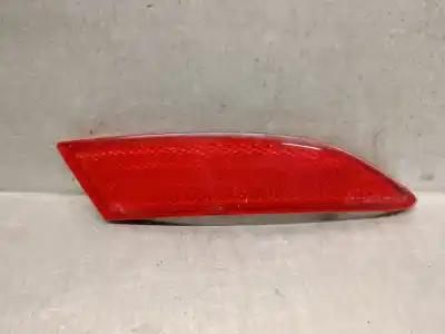 Peça sobressalente para automóvel em segunda mão farolim traseiro direito por ford focus iii 1.0 ecoboost referências oem iam bm51515b0ae