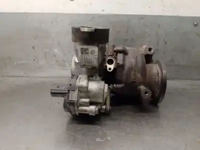 Pezzo di ricambio per auto di seconda mano turbocompressore per seat leon st (5f8) fr riferimenti oem iam 05e145701n  05e145701n