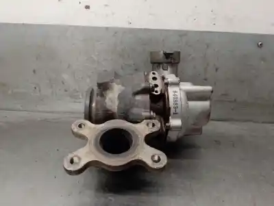 Pezzo di ricambio per auto di seconda mano turbocompressore per seat leon st (5f8) fr riferimenti oem iam 05e145701n  05e145701n