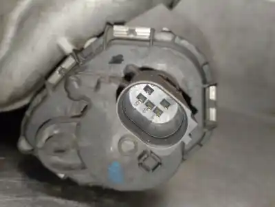 Pezzo di ricambio per auto di seconda mano turbocompressore per seat leon st (5f8) fr riferimenti oem iam 05e145701n  05e145701n