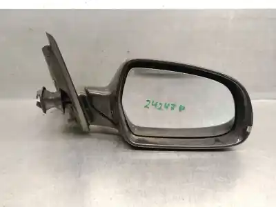 Pièce détachée automobile d'occasion rétroviseur droit pour audi a4 b8 avant (8k5) 2.7 tdi références oem iam 8k1857410ag01c