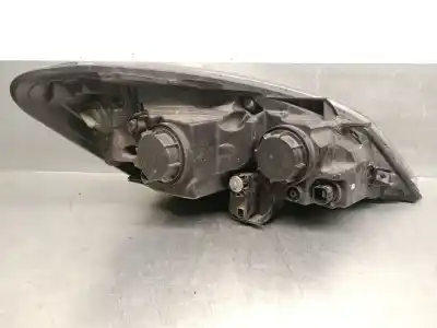 Second-hand car spare part left headlight for kia cee'd fastback (ed) 1.4 oem iam references 921011h070  921011h070