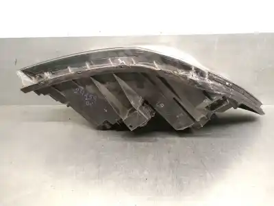 Second-hand car spare part left headlight for kia cee'd fastback (ed) 1.4 oem iam references 921011h070  921011h070