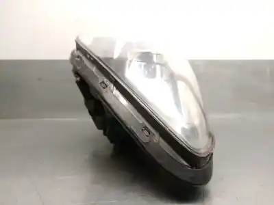 Second-hand car spare part left headlight for kia cee'd fastback (ed) 1.4 oem iam references 921011h070  921011h070