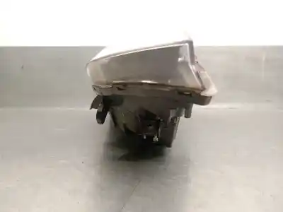 Second-hand car spare part left headlight for kia cee'd fastback (ed) 1.4 oem iam references 921011h070  921011h070