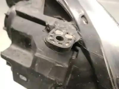 Second-hand car spare part left headlight for kia cee'd fastback (ed) 1.4 oem iam references 921011h070  921011h070