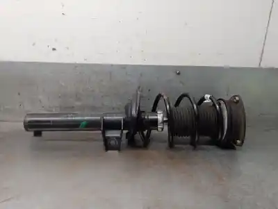 Peça sobressalente para automóvel em segunda mão amortecedor dianteiro direito por seat leon st (5f8) fr referências oem iam 5q0413023fn  5q0413023fn