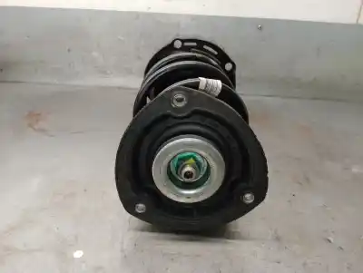 Peça sobressalente para automóvel em segunda mão amortecedor dianteiro direito por seat leon st (5f8) fr referências oem iam 5q0413023fn  5q0413023fn