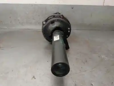 Peça sobressalente para automóvel em segunda mão amortecedor dianteiro direito por seat leon st (5f8) fr referências oem iam 5q0413023fn  5q0413023fn