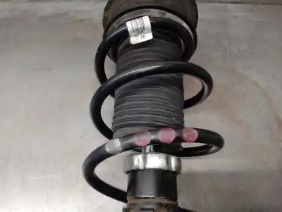 Peça sobressalente para automóvel em segunda mão amortecedor dianteiro direito por seat leon st (5f8) fr referências oem iam 5q0413023fn  5q0413023fn