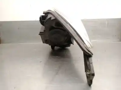 Second-hand car spare part left headlight for ford focus iii 1.0 ecoboost oem iam references bm5113w030nb  1873929