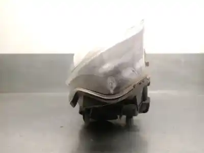 Second-hand car spare part left headlight for ford focus iii 1.0 ecoboost oem iam references bm5113w030nb  1873929