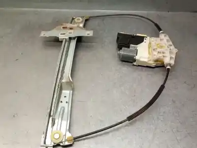 Peça sobressalente para automóvel em segunda mão  por CITROEN C4 COUPE  Referências OEM IAM 9647442280  9221S1