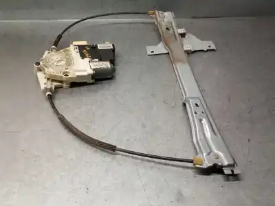 Peça sobressalente para automóvel em segunda mão elevador de vidros dianteira esquerda por citroen c4 coupe lx referências oem iam 9647442280  9221s1