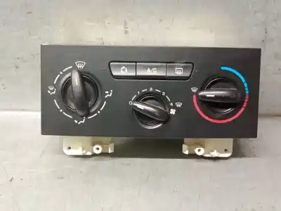 Peça sobressalente para automóvel em segunda mão  por CITROEN C4 COUPE  Referências OEM IAM 6451VK  6451VK