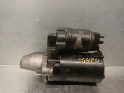 Pezzo di ricambio per auto di seconda mano  per OPEL CORSA 3 C  Riferimenti OEM IAM 6202071  6202071