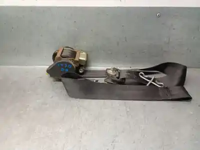Pezzo di ricambio per auto di seconda mano Cintura Di Sicurezza Anteriore Destra per CITROEN C4 COUPE LX Riferimenti OEM IAM 8974KT  8974KT