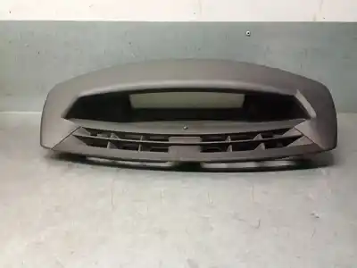 Peça sobressalente para automóvel em segunda mão quadrante por citroen c4 coupe lx referências oem iam 96613462zd  6106vz